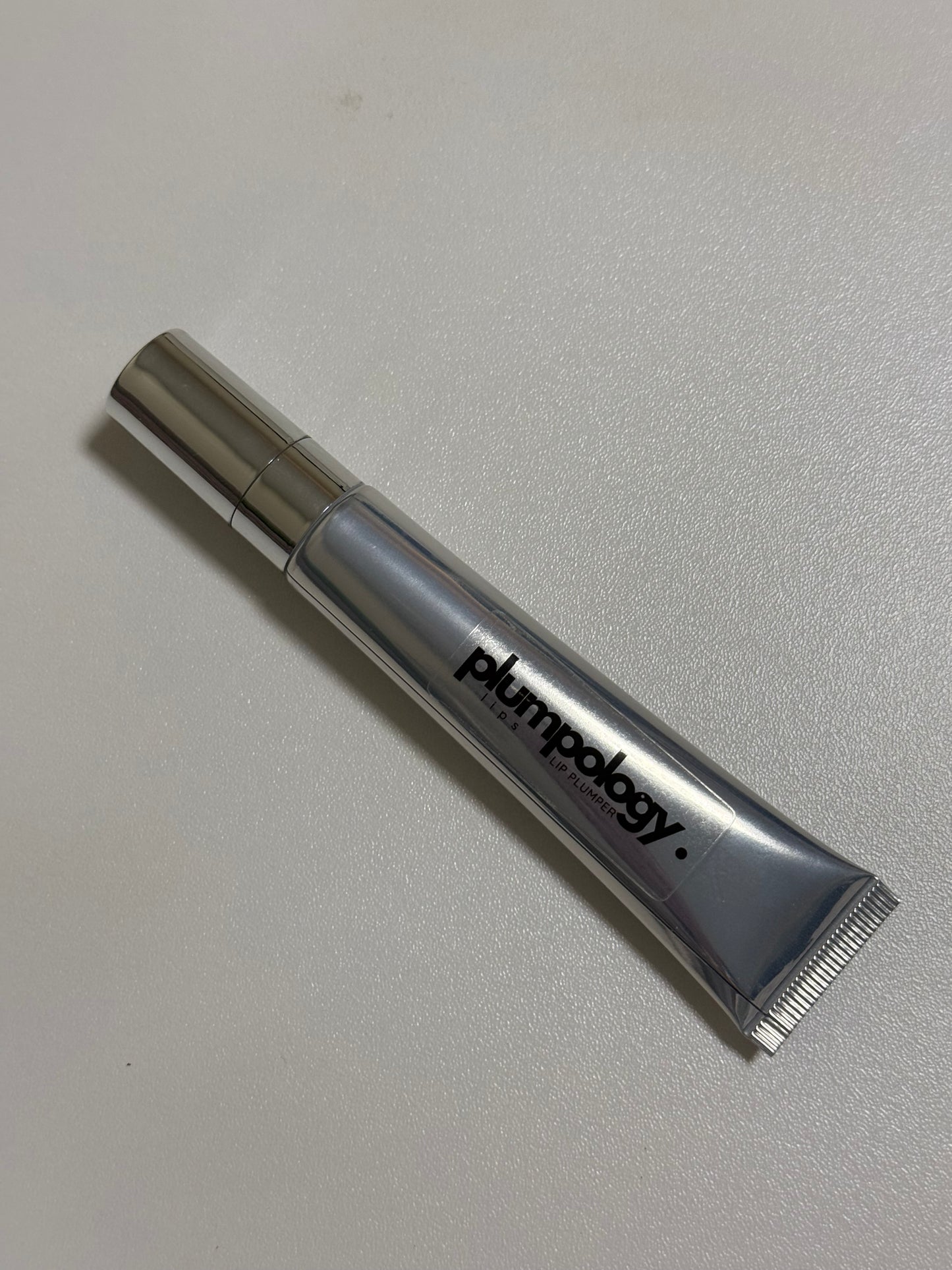 3X Volumizing Lip Plumper MASTER
