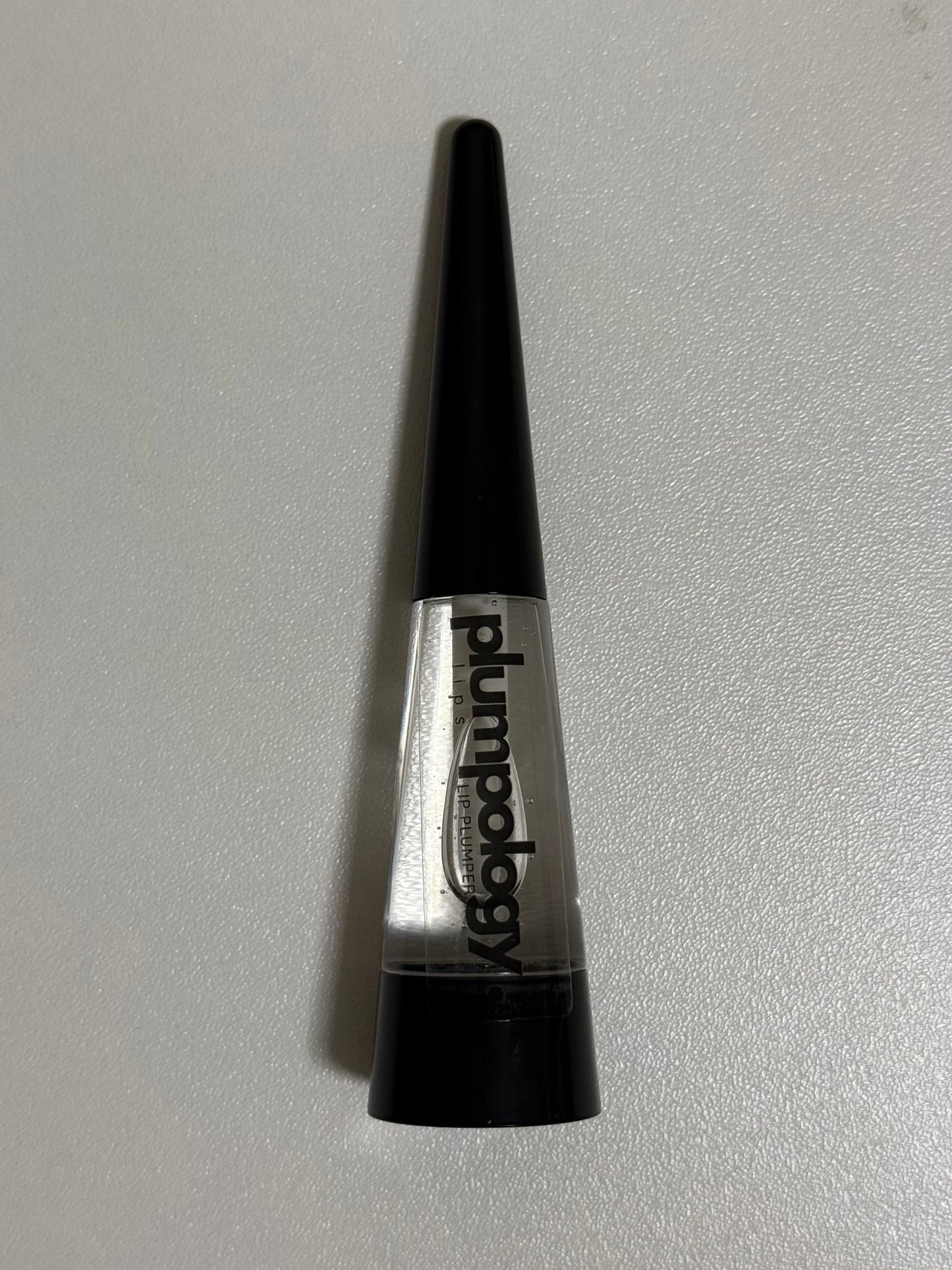4X Volumizing Lip Plumper EXPERT