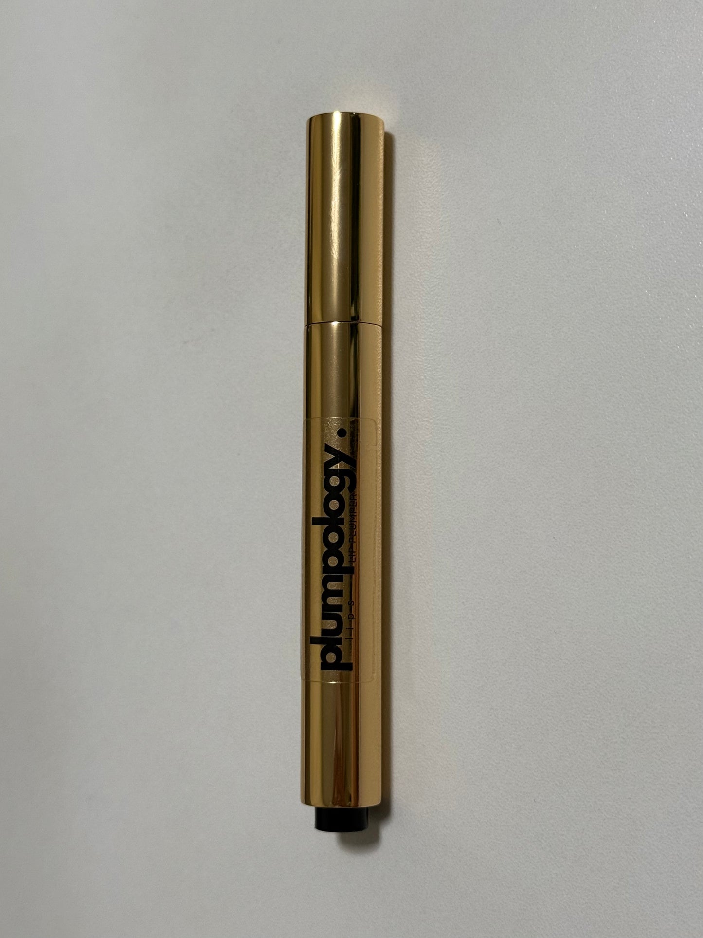 2X Volumizing Lip Plumper PRO