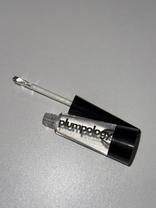 4X Volumizing Lip Plumper EXPERT