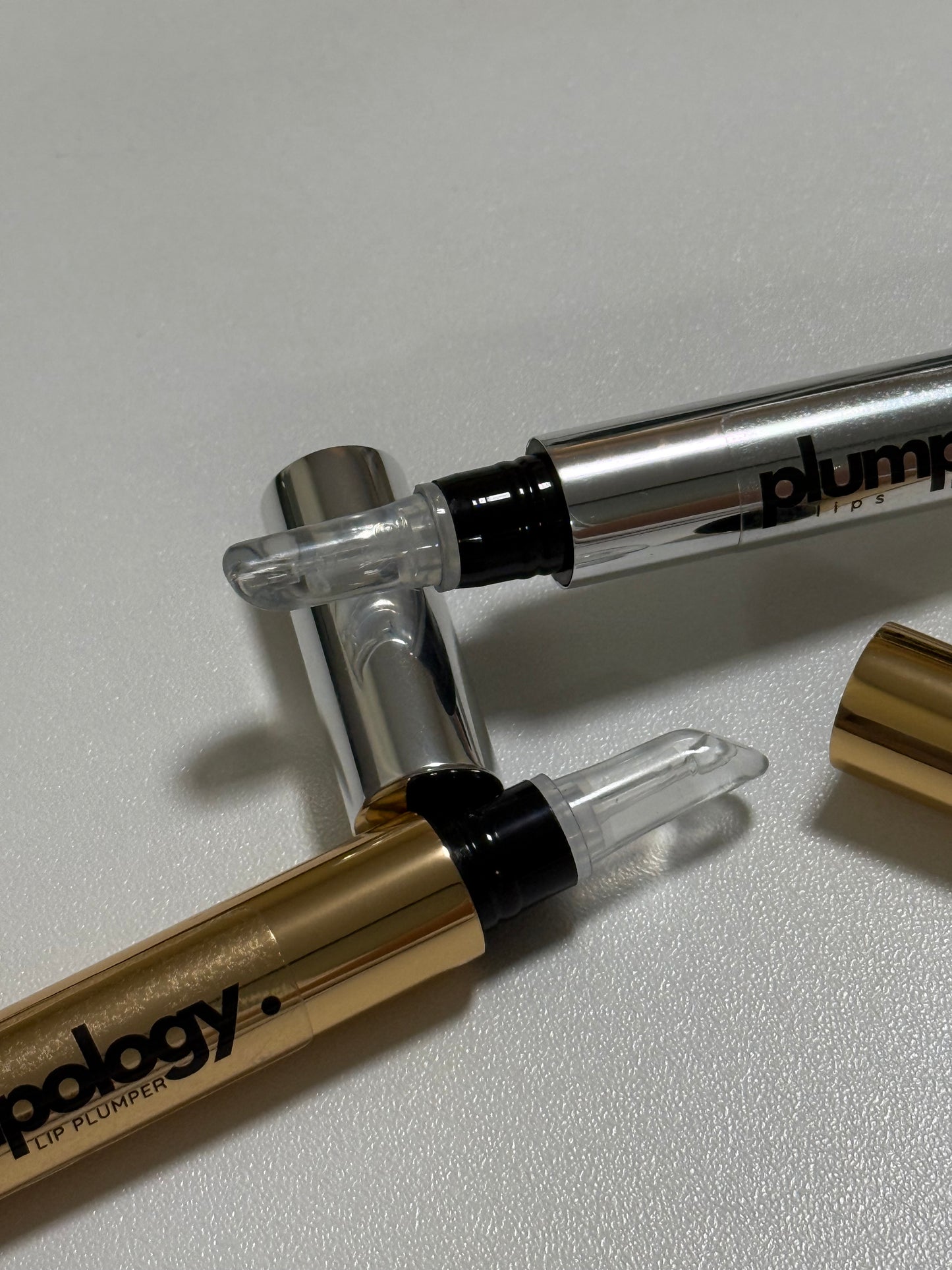 2X Volumizing Lip Plumper PRO