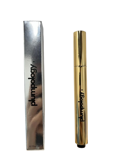 2X Volumizing Lip Plumper