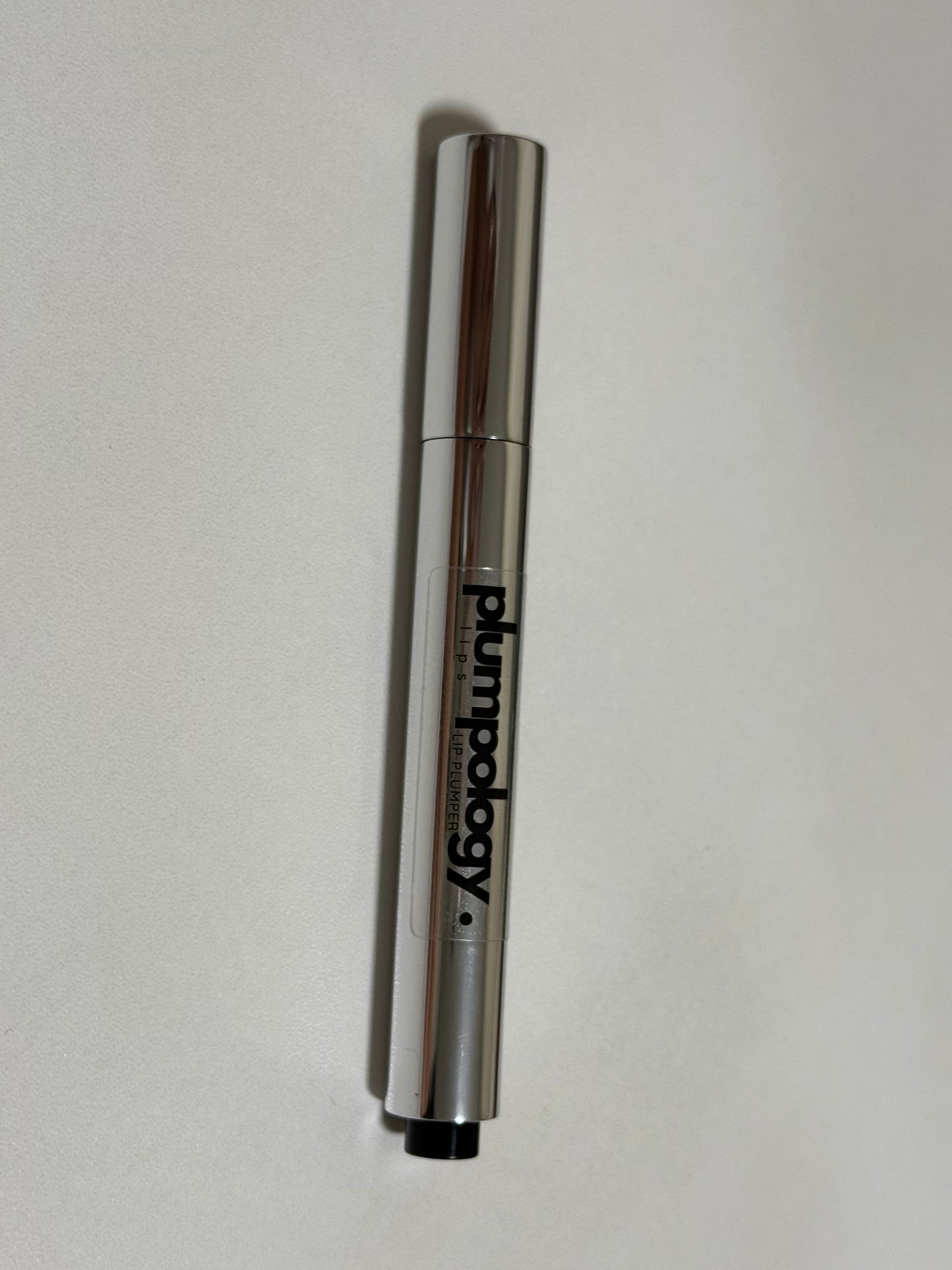 2X Volumizing Lip Plumper PRO