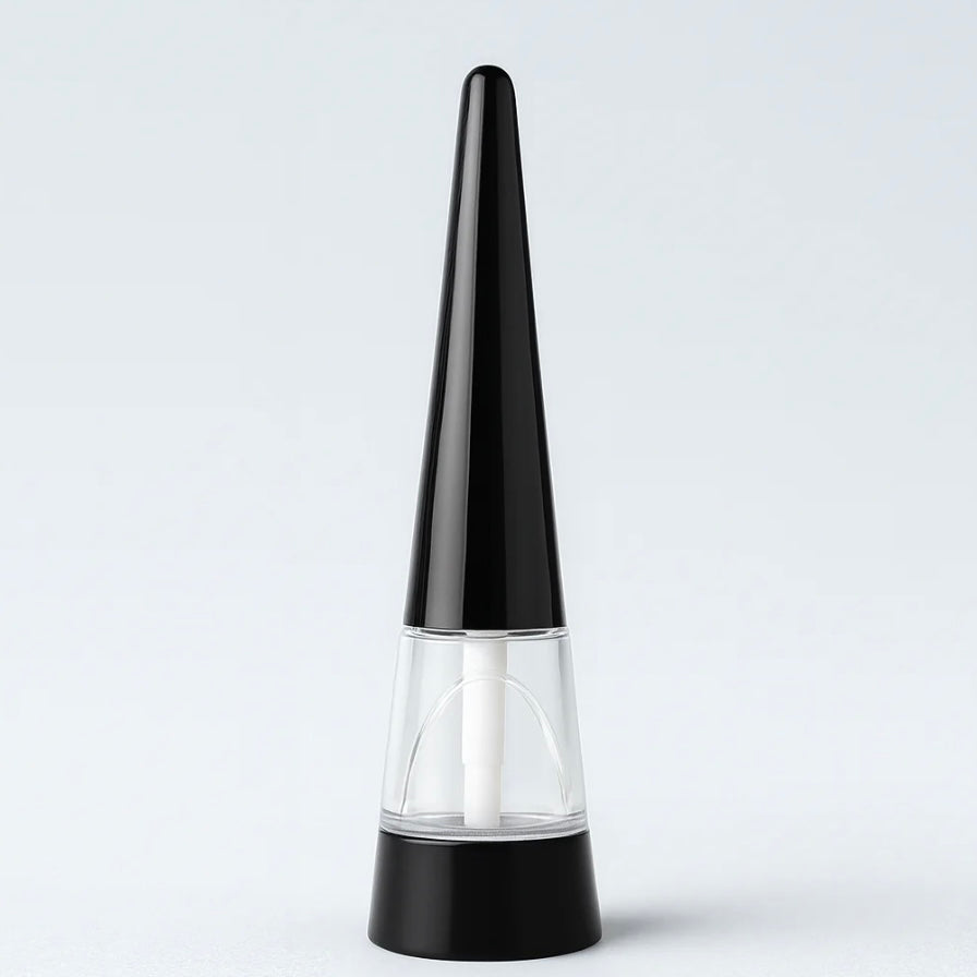 4X Volumizing Lip Plumper EXPERT