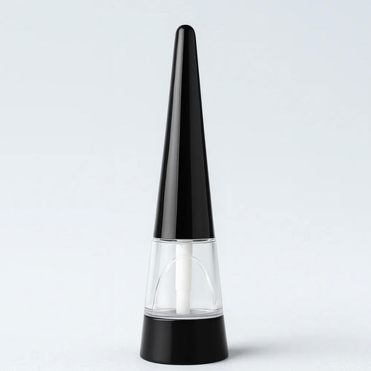 4X Volumizing Lip Plumper EXPERT