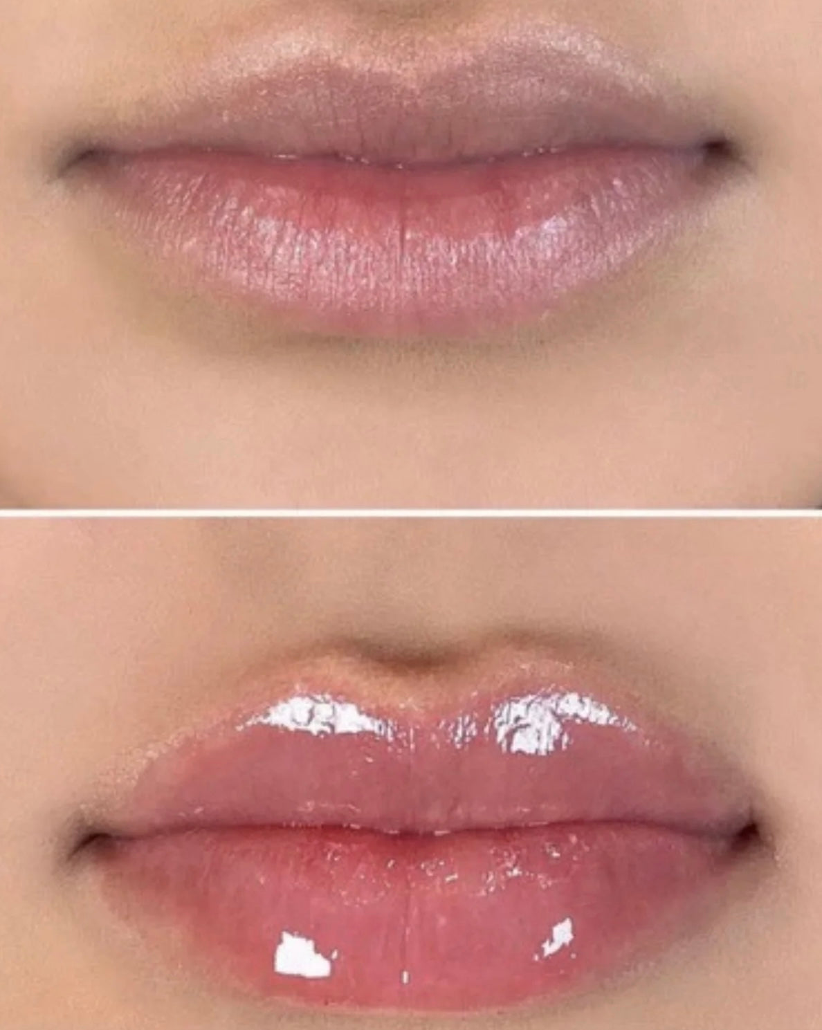 4X Volumizing Lip Plumper EXPERT