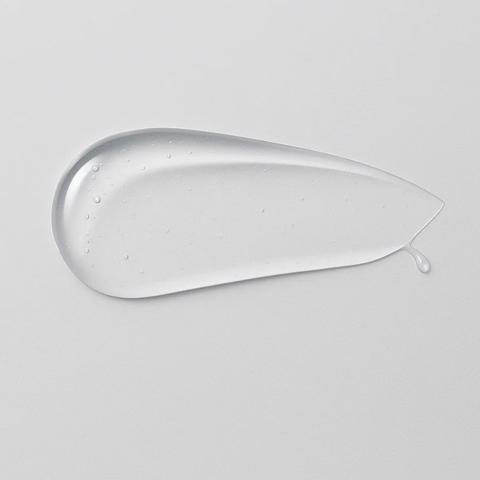 3X Volumizing Lip Plumper MASTER