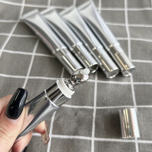 3X Volumizing Lip Plumper